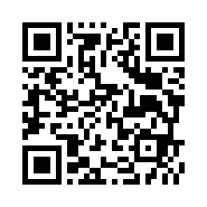 携帯スマホ店舗ページQRコード