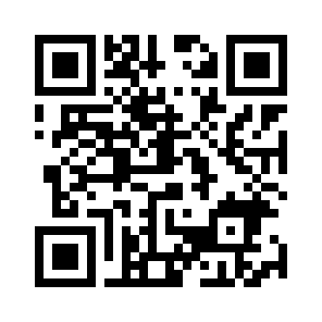 携帯スマホ店舗ページQRコード