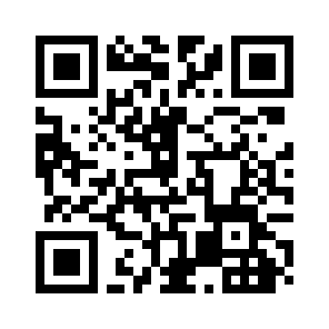 携帯スマホ店舗ページQRコード