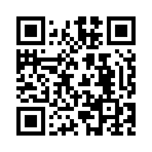 携帯スマホ店舗ページQRコード
