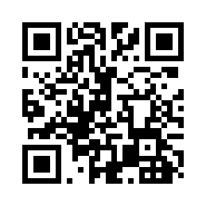 携帯スマホ店舗ページQRコード