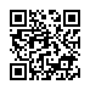 携帯スマホ店舗ページQRコード