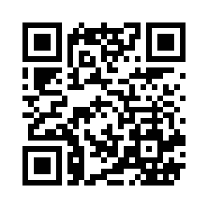 携帯スマホ店舗ページQRコード