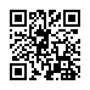 携帯スマホ店舗ページQRコード