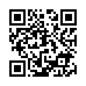 携帯スマホ店舗ページQRコード