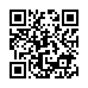 携帯スマホ店舗ページQRコード