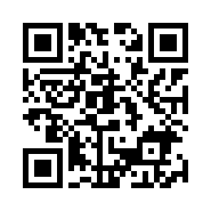 携帯スマホ店舗ページQRコード