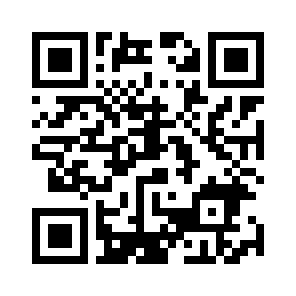 携帯スマホ店舗ページQRコード