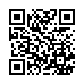 携帯スマホ店舗ページQRコード