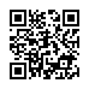 携帯スマホ店舗ページQRコード
