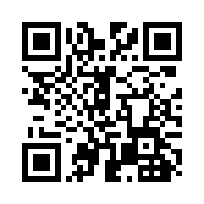 携帯スマホ店舗ページQRコード