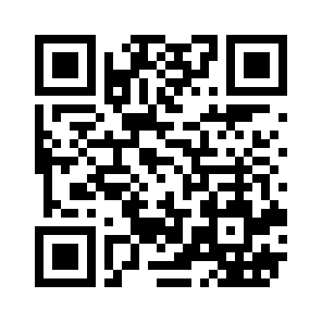 携帯スマホ店舗ページQRコード