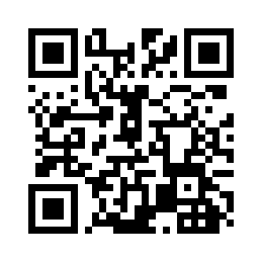 携帯スマホ店舗ページQRコード