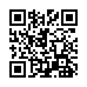 携帯スマホ店舗ページQRコード