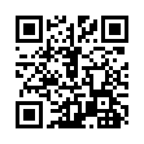 携帯スマホ店舗ページQRコード