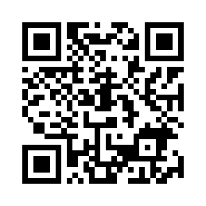 携帯スマホ店舗ページQRコード