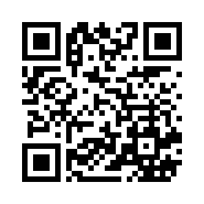 携帯スマホ店舗ページQRコード