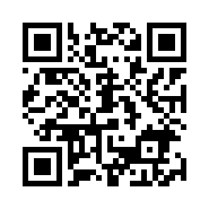 携帯スマホ店舗ページQRコード