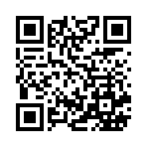 携帯スマホ店舗ページQRコード