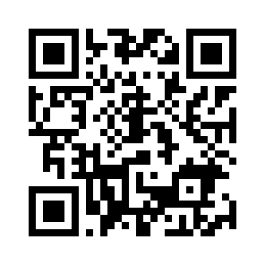 携帯スマホ店舗ページQRコード
