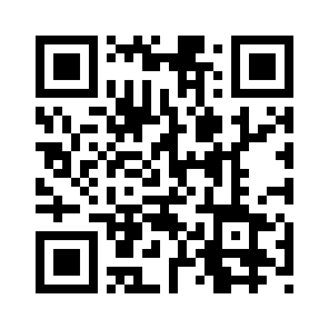 携帯スマホ店舗ページQRコード
