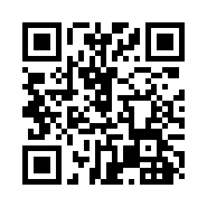 携帯スマホ店舗ページQRコード