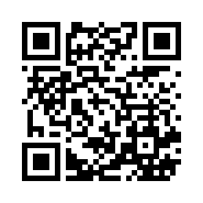 携帯スマホ店舗ページQRコード