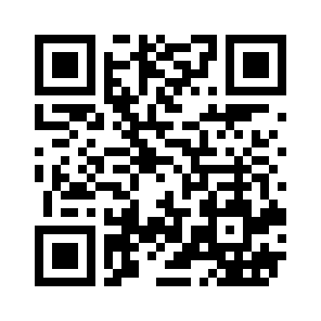 携帯スマホ店舗ページQRコード