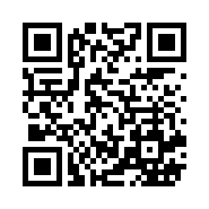 携帯スマホ店舗ページQRコード