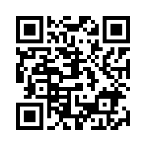 携帯スマホ店舗ページQRコード