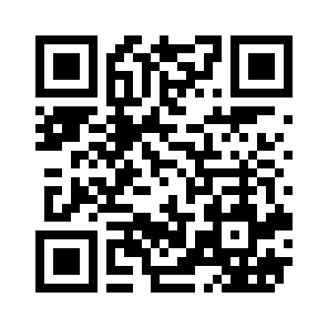 携帯スマホ店舗ページQRコード