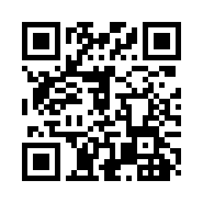 携帯スマホ店舗ページQRコード