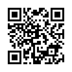 携帯スマホ店舗ページQRコード