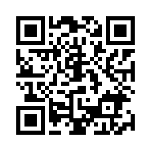 携帯スマホ店舗ページQRコード