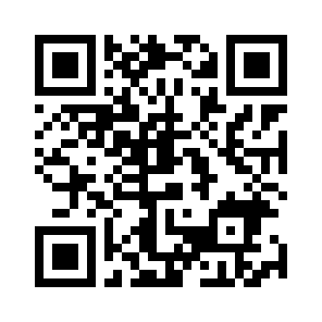 携帯スマホ店舗ページQRコード