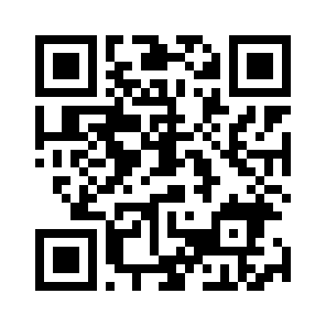 携帯スマホ店舗ページQRコード