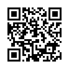 携帯スマホ店舗ページQRコード