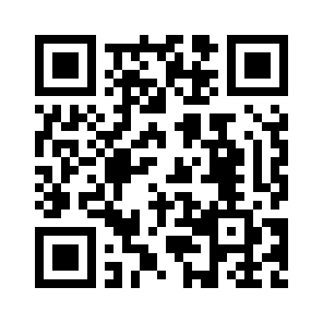 携帯スマホ店舗ページQRコード
