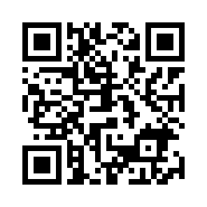携帯スマホ店舗ページQRコード