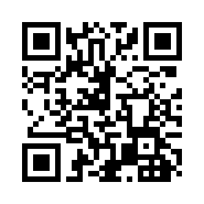 携帯スマホ店舗ページQRコード