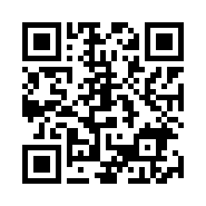 携帯スマホ店舗ページQRコード