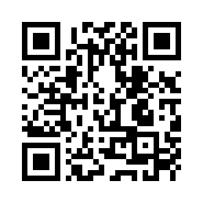 携帯スマホ店舗ページQRコード