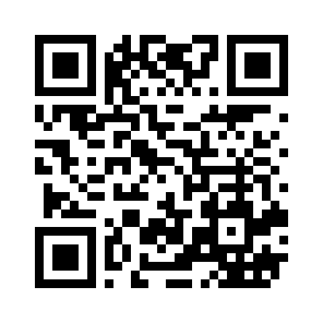 携帯スマホ店舗ページQRコード