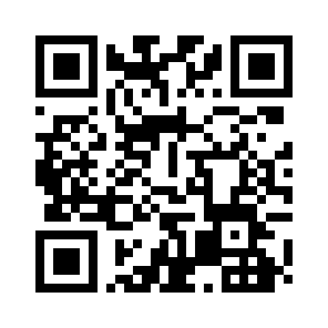 携帯スマホ店舗ページQRコード