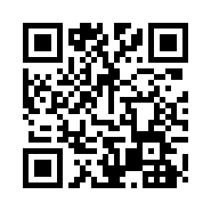 携帯スマホ店舗ページQRコード