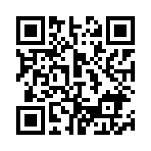 携帯スマホ店舗ページQRコード