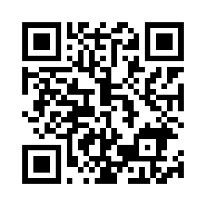 携帯スマホ店舗ページQRコード