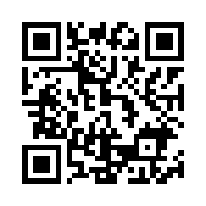 携帯スマホ店舗ページQRコード
