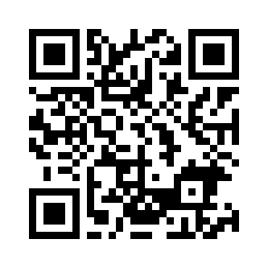 携帯スマホ店舗ページQRコード