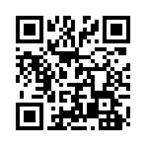 携帯スマホ店舗ページQRコード